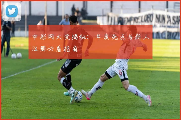 中彩网大奖揭秘：年度亮点与新人注册必看指南